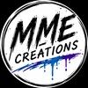 mmecreations
